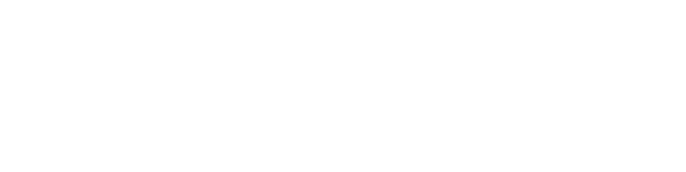 Kennebec Valley Humane Society